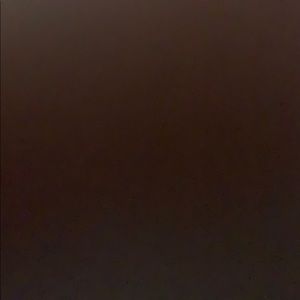 Meet your Posher, Brent